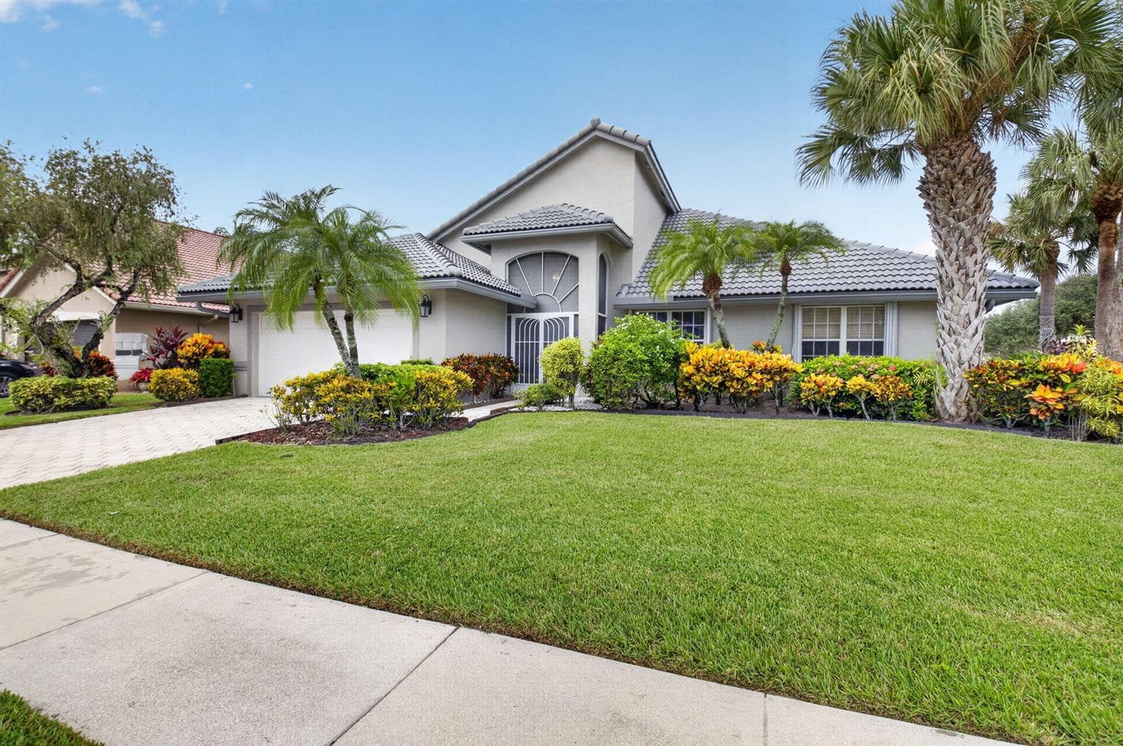 12235 Eagles Landings Way, Boynton Beach, FL 33437 photo 2