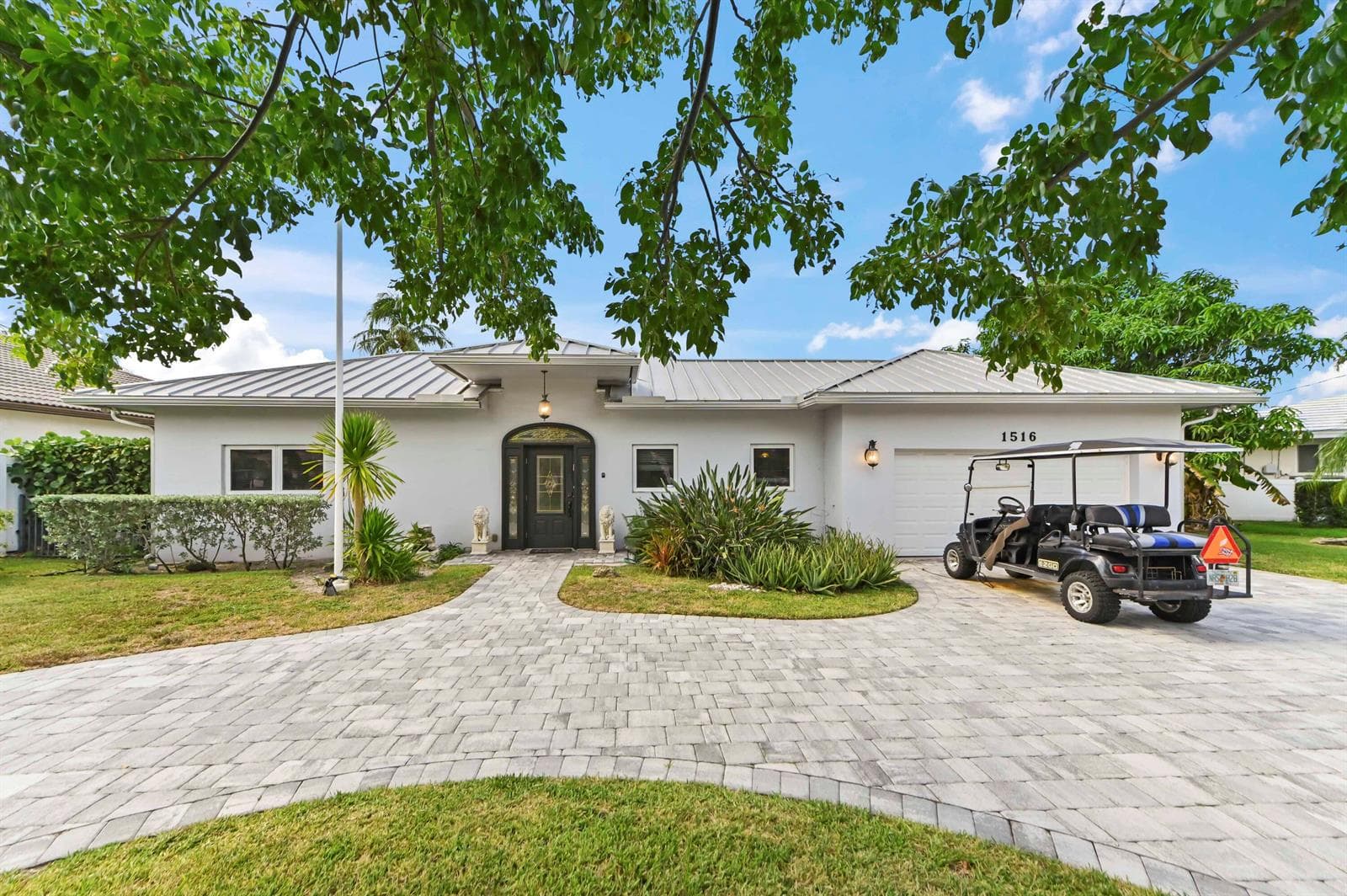 1516 SE 10TH Street, Deerfield Beach, FL 33441 photo 2