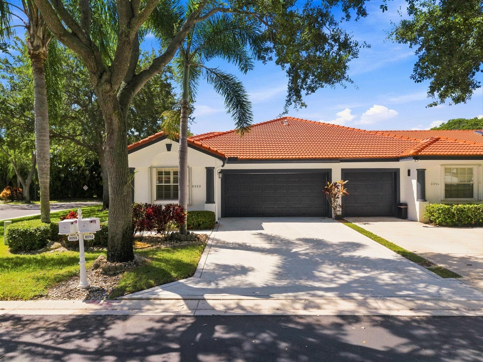 8088 VIA DI VENETO, Boca Raton, FL 33496