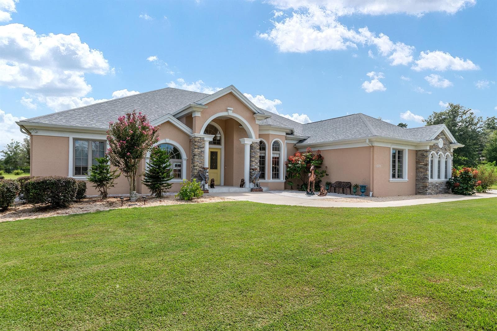 6575 S Magnolia Avenue, Ocala, FL 34471 photo 2