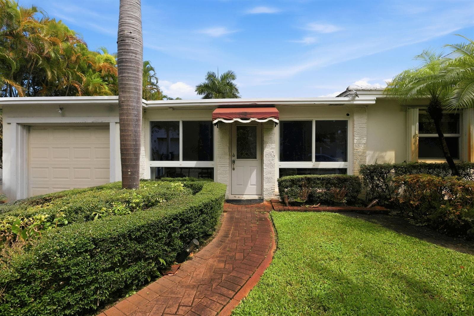 907 BOND Way, Delray Beach, FL 33483 photo 2