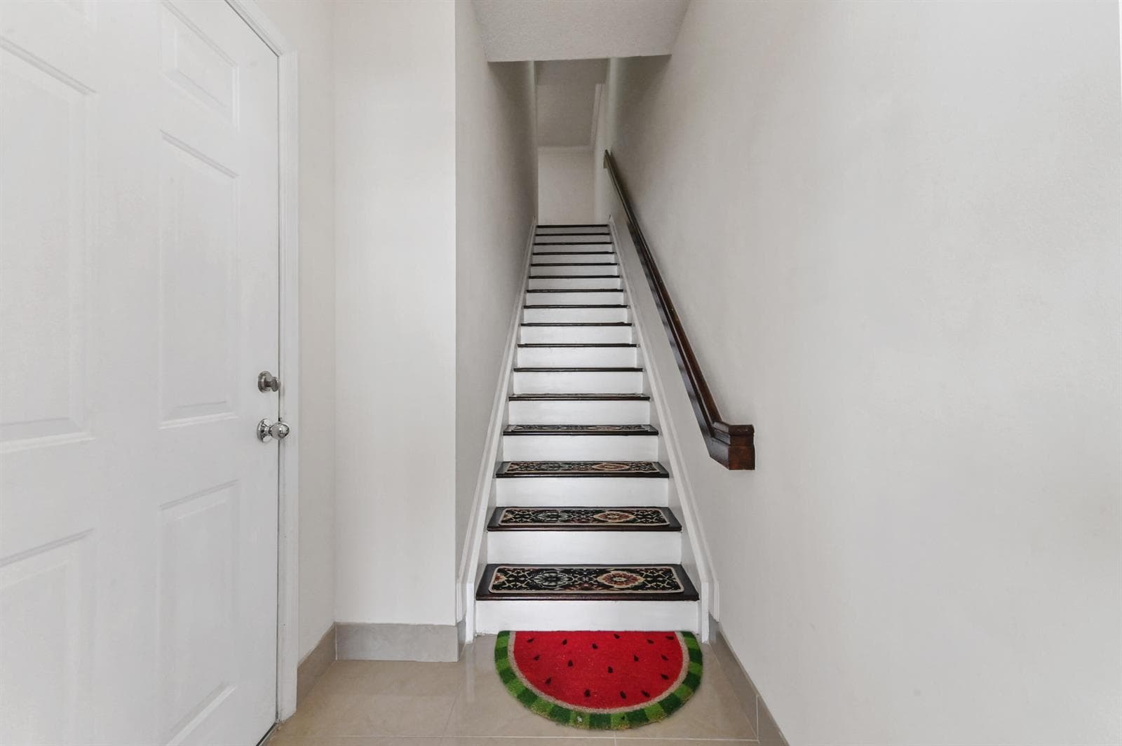 6020 W Sample Road # 204, Coral Springs, FL 33067 photo 2
