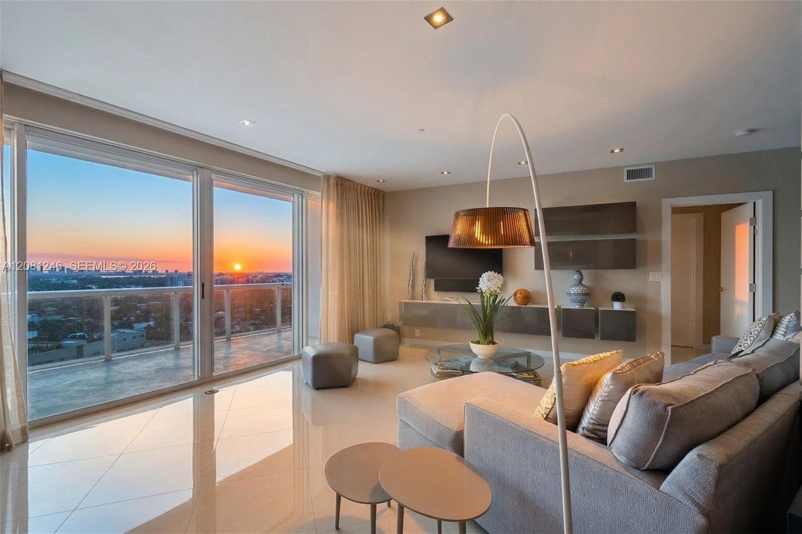9601 Collins Ave # 1208, Bal Harbour, FL 33154 photo 2