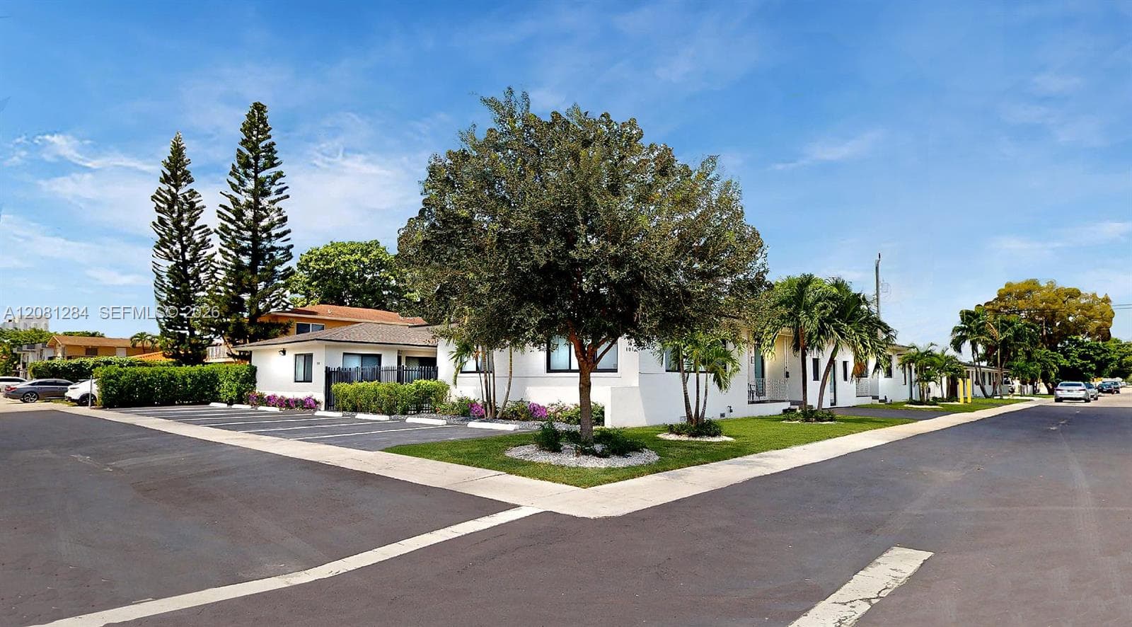 101 W 11th St # 5, Hialeah, FL 33010