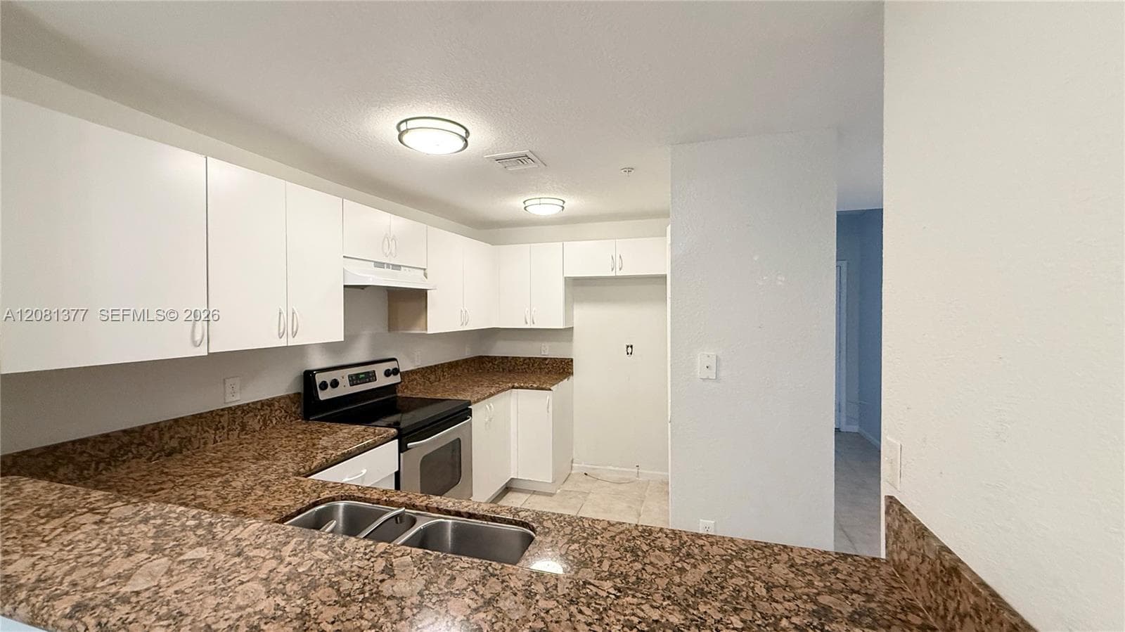 3452 Cypress Trl # 203, West Palm Beach, FL 33417 photo 2