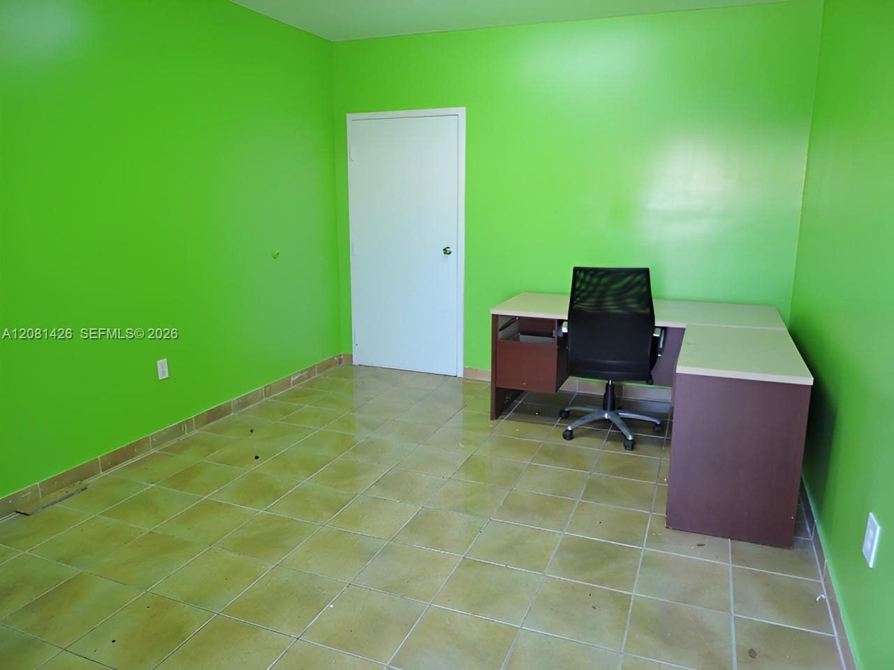 14213 SW 139th Ct # 4, Miami, FL 33186 photo 2
