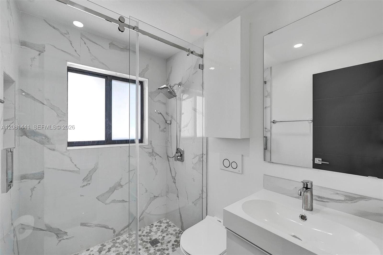 3362 SW 7th St # 3362, Miami, FL 33135 photo 2