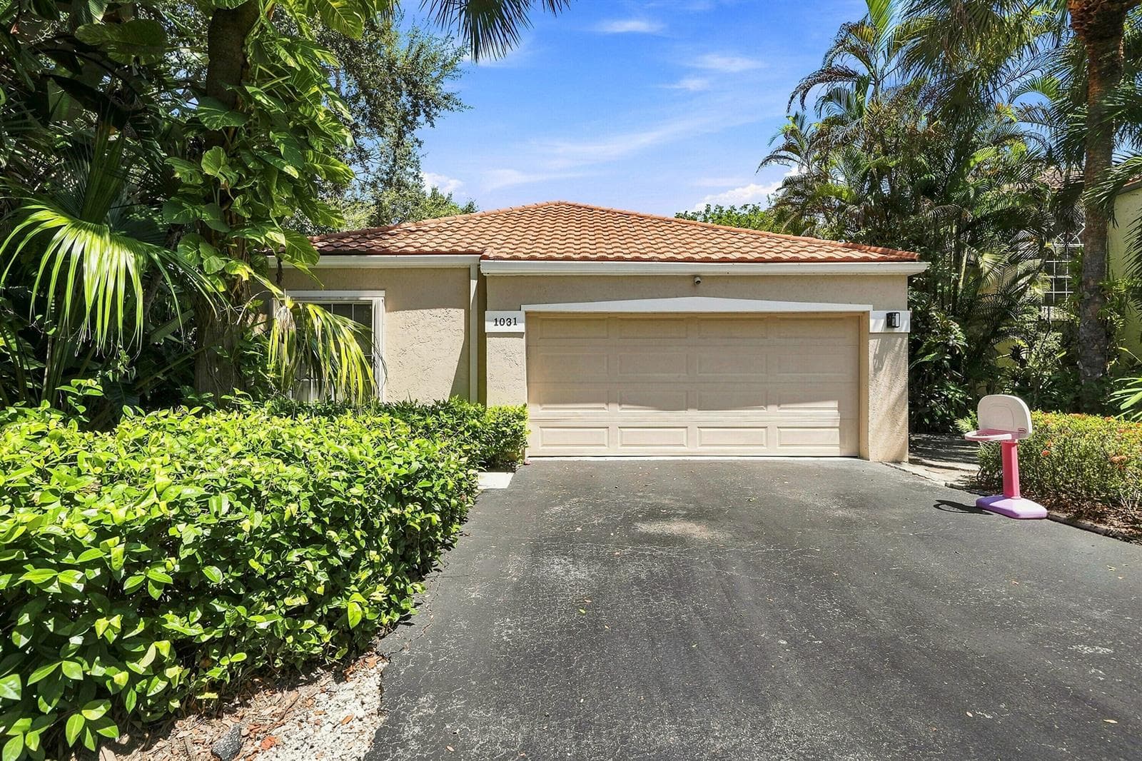 1031 NW 108TH Avenue, Plantation, FL 33322 photo 2