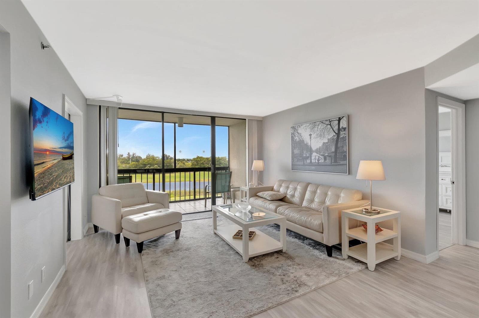 1566 Bridgewood Drive, Boca Raton, FL 33434