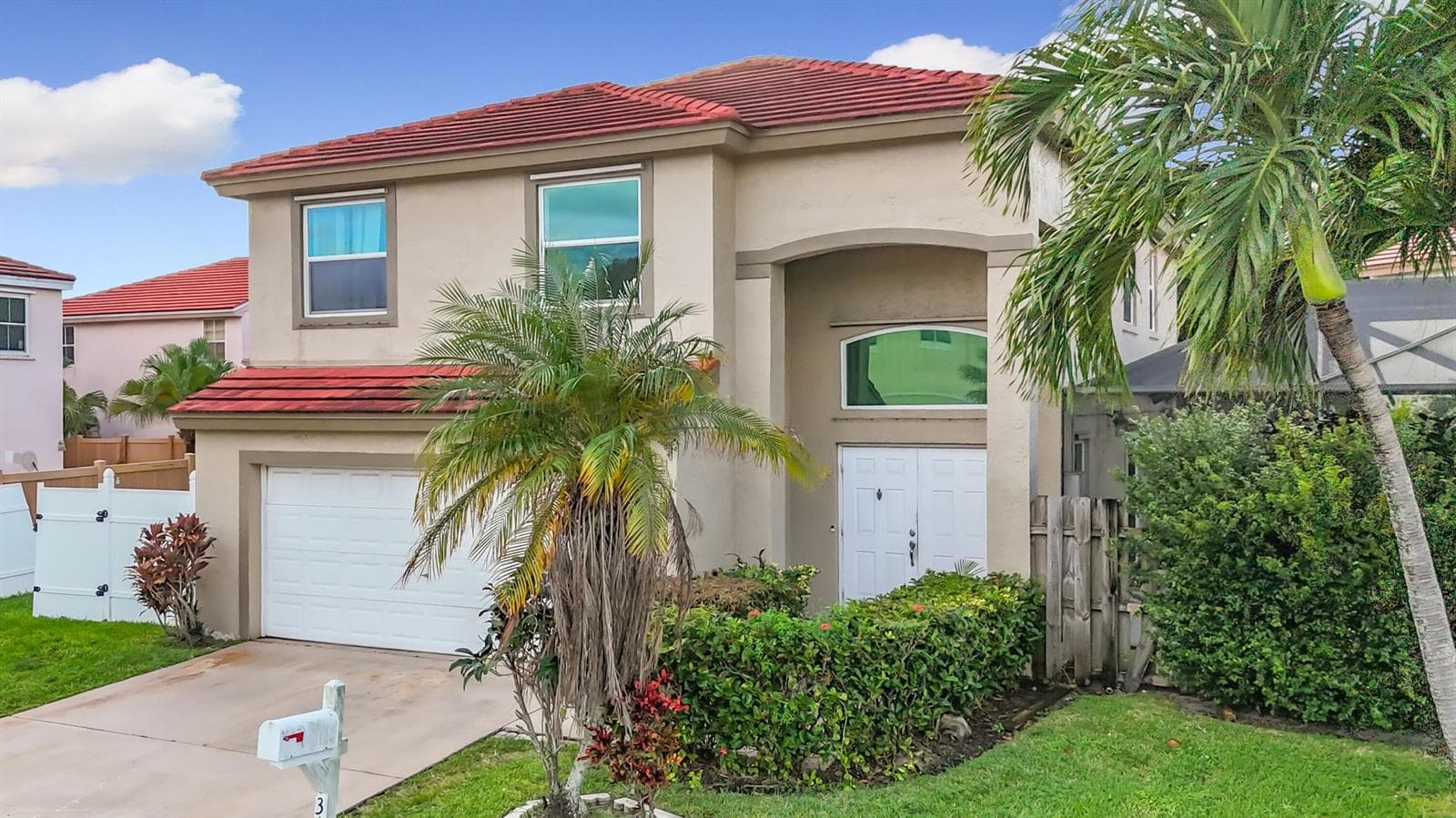 3123 Sunset Circle, Margate, FL 33063 photo 2