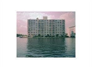 2900 NE 30th Street NE # E6, Fort Lauderdale, FL 33306