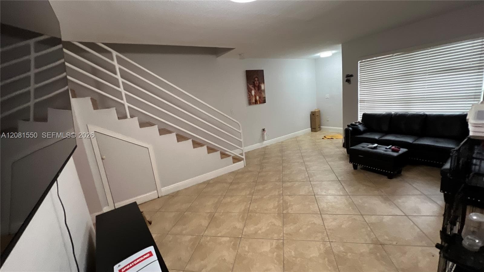 1990 SW 121st Ct # 236, Miami, FL 33175 photo 2