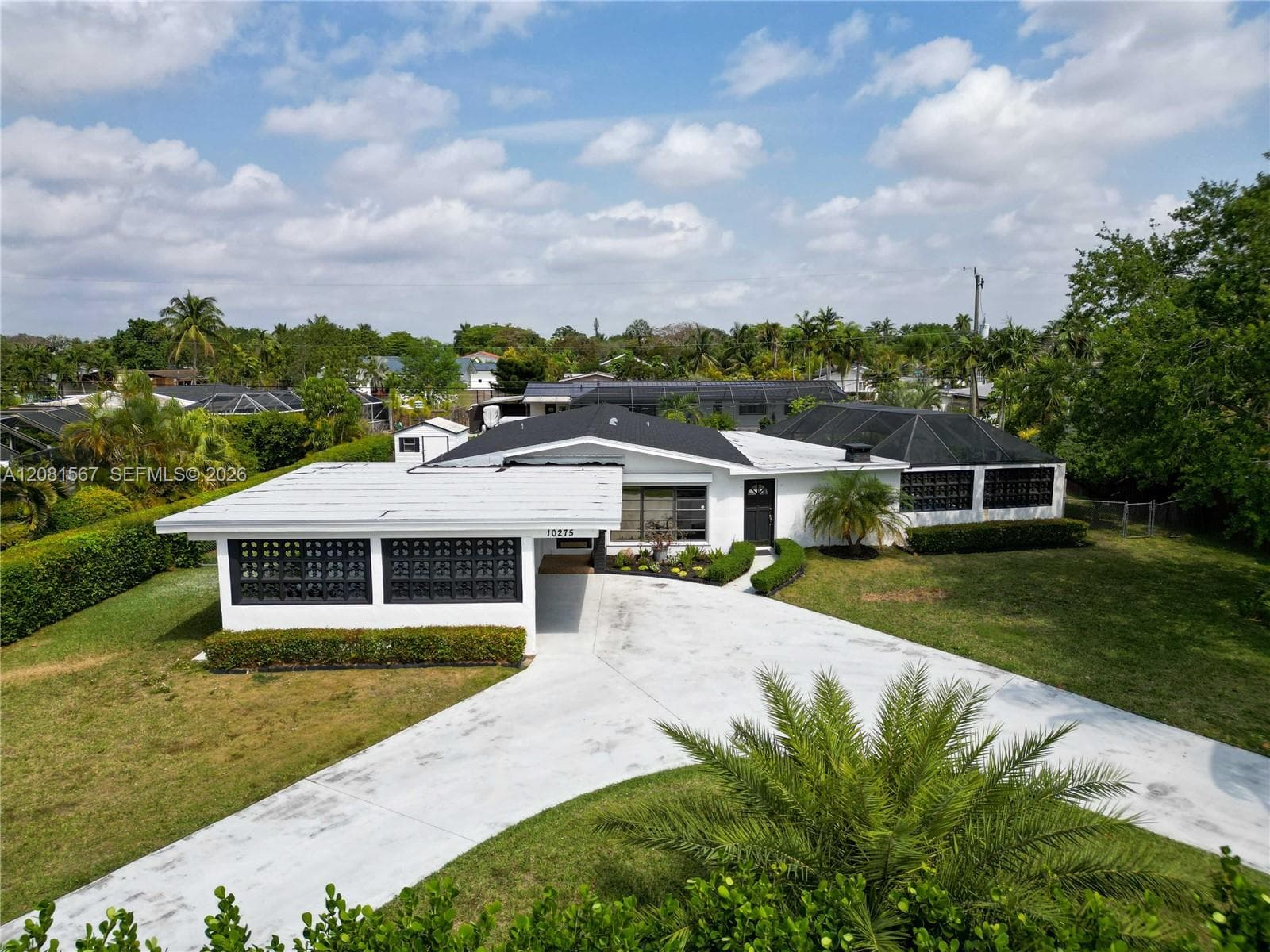 10275 SW 112th St, Miami, FL 33176