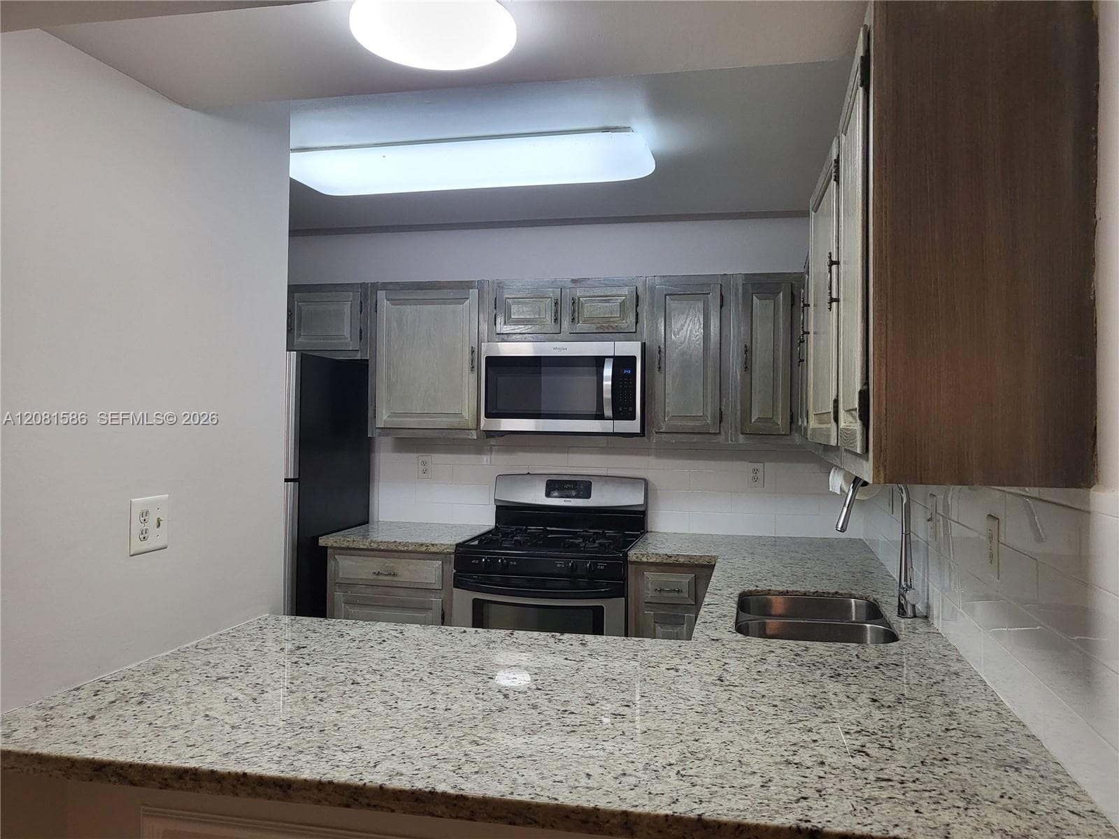 6924 SW 114th Pl # E56, Miami, FL 33173