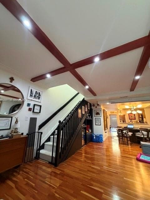 390 NW 86th Ct # 806, Miami, FL 33126 photo 2