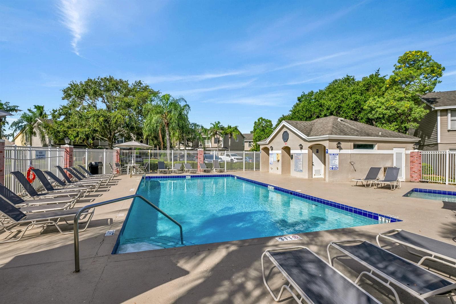 12152 NW 36th Place, Sunrise, FL 33323 photo 2
