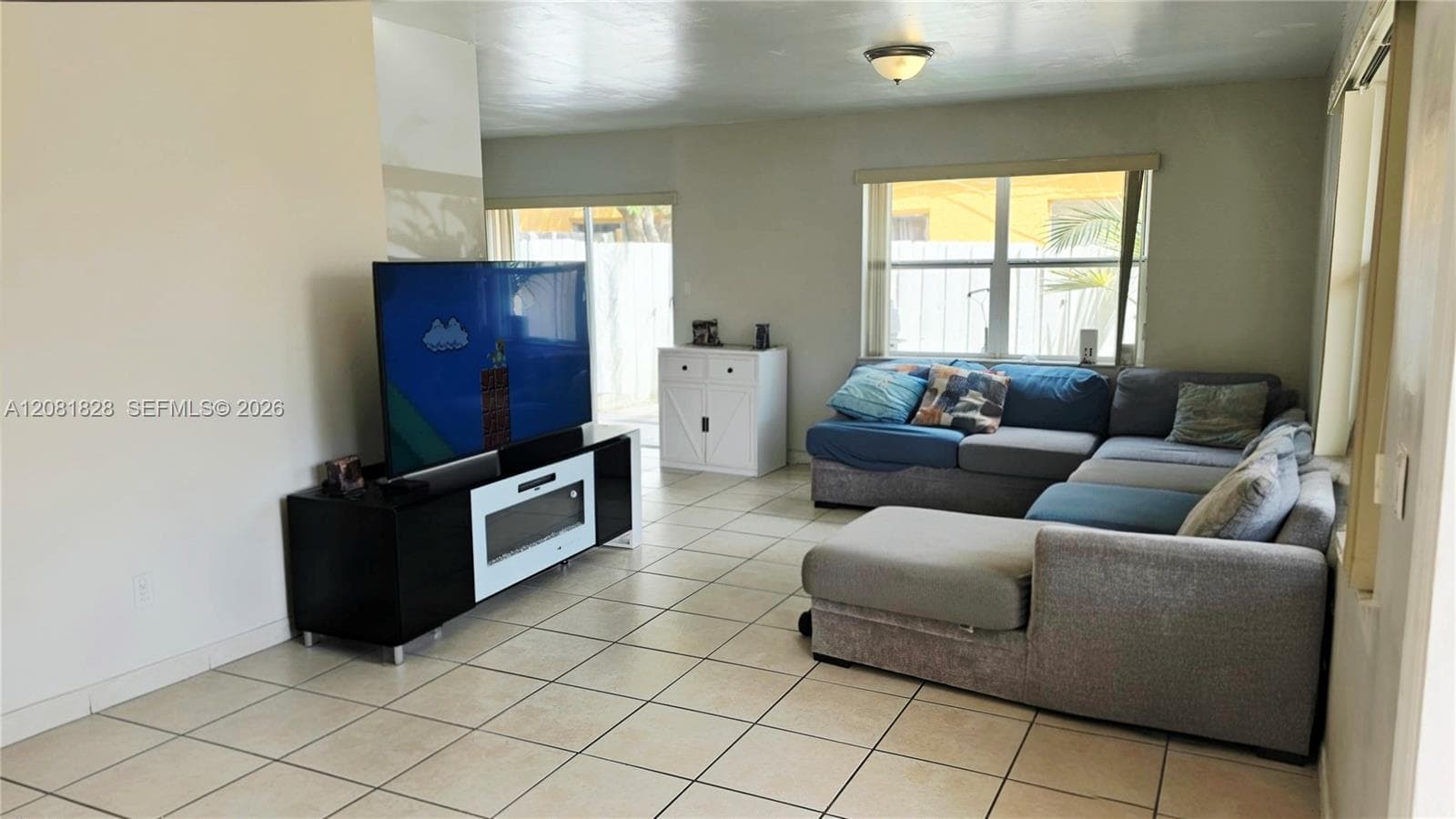 113 NE 12th Ave # 113, Homestead, FL 33030 photo 2