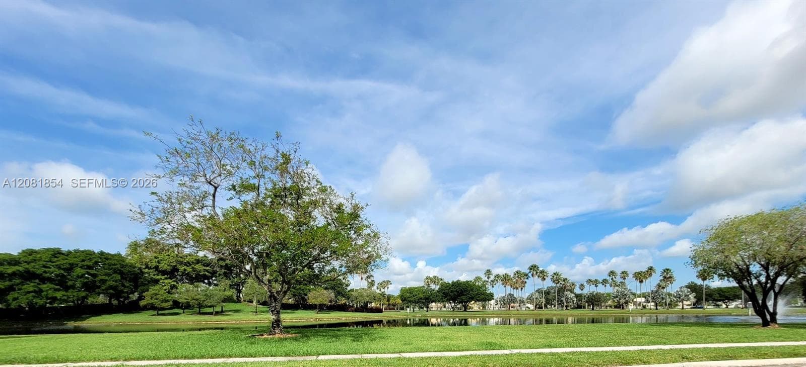 241 NW 154th Ave, Pembroke Pines, FL 33028 photo 2