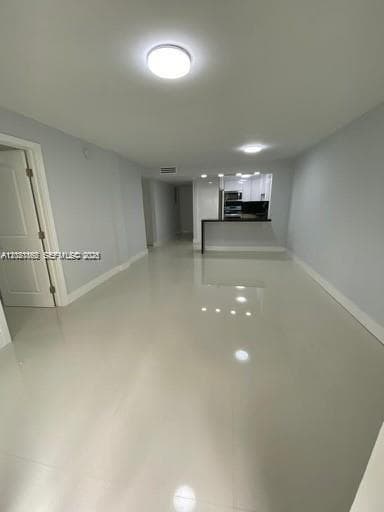 10000 NW 80th Ct # 2132, Hialeah Gardens, FL 33016 photo 2