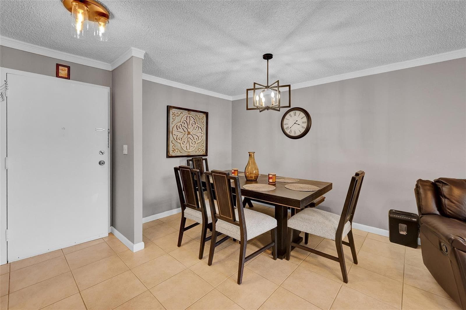 8260 SW 24th Street E # 6112, North Lauderdale, FL 33068 photo 2