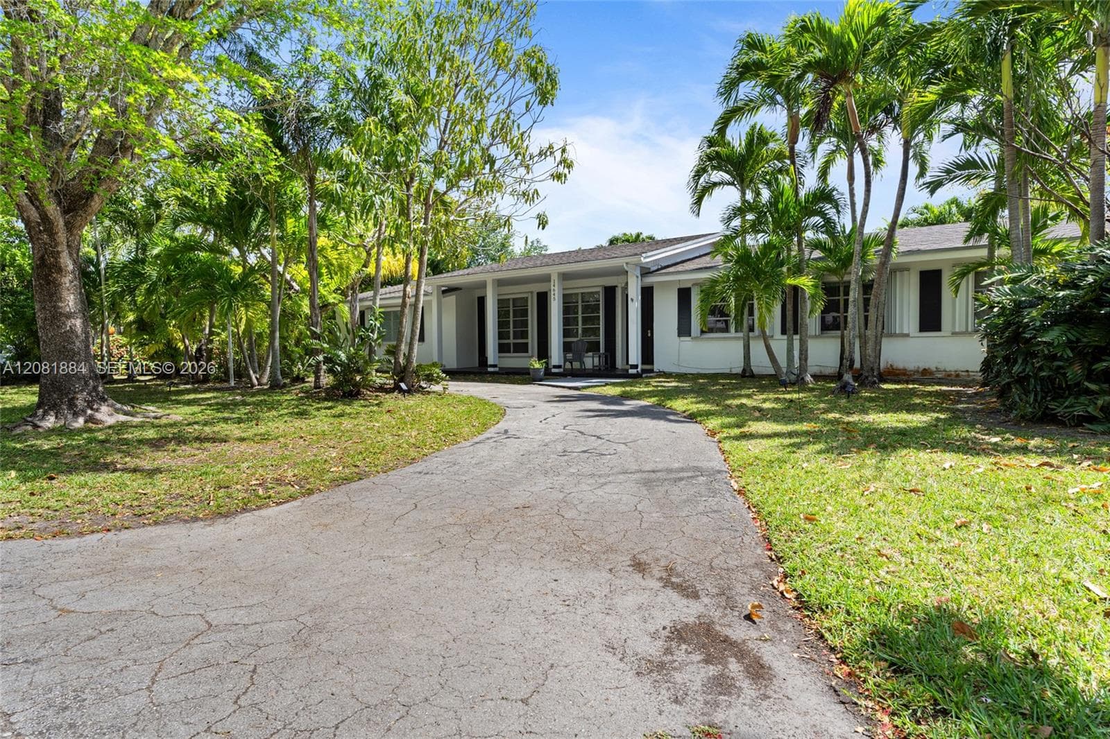 14645 SW 83rd Ave, Palmetto Bay, FL 33158 photo 2