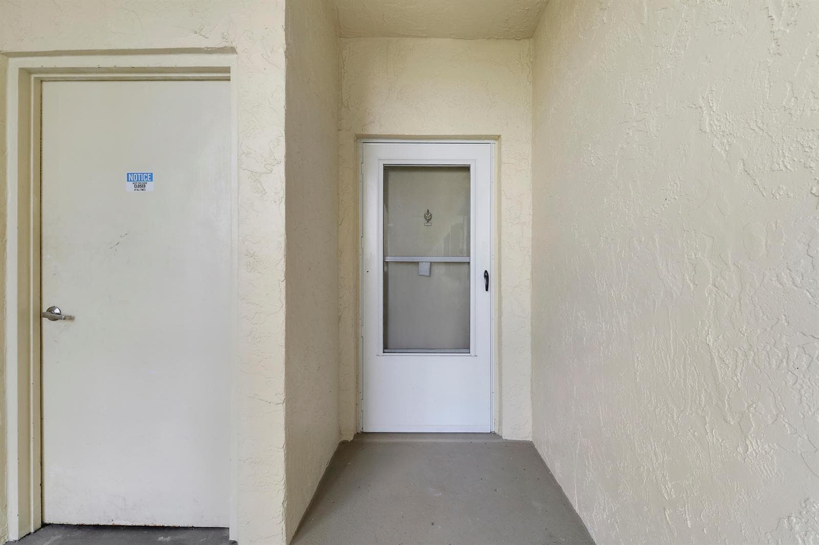 7420 S OCEAN Drive # 211, Jensen Beach, FL 34957 photo 2