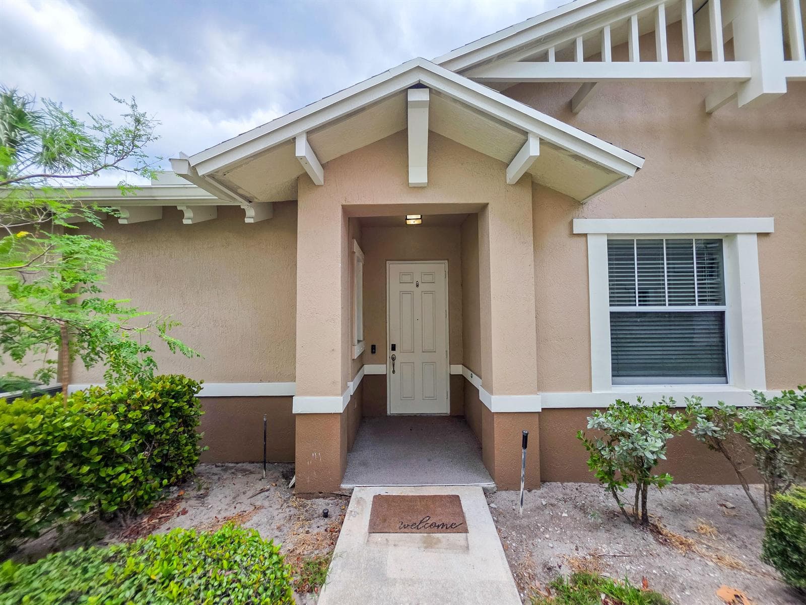855 Marina Del Ray Lane # 1, West Palm Beach, FL 33401 photo 2