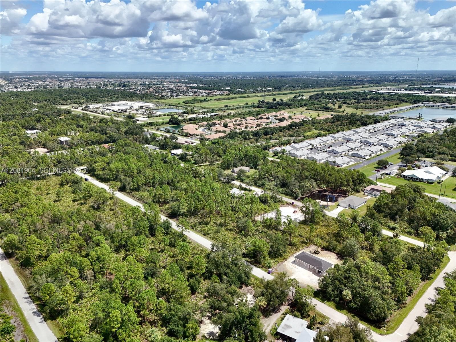3294 Dunkirk St, Port Charlotte, FL 33980 photo 2