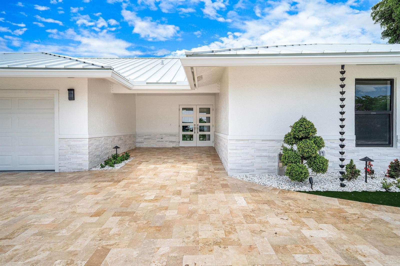 1520 SW 17TH Street, Boca Raton, FL 33486 photo 2
