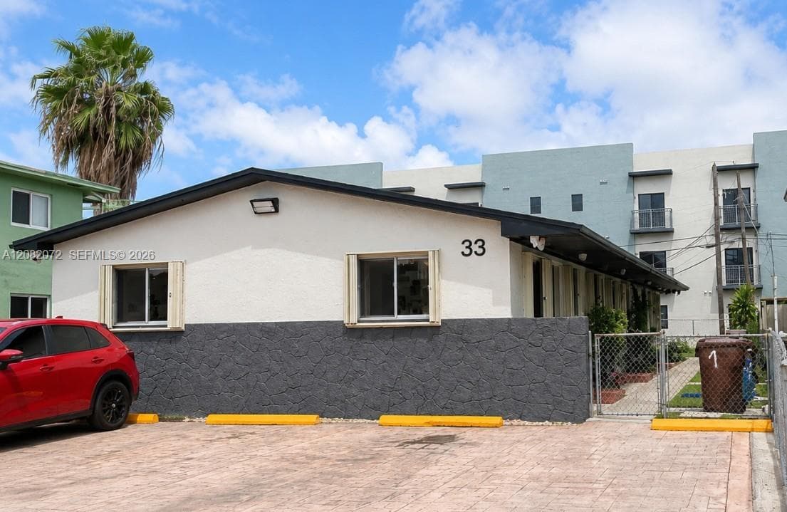 33 W 22nd St # 2, Hialeah, FL 33010