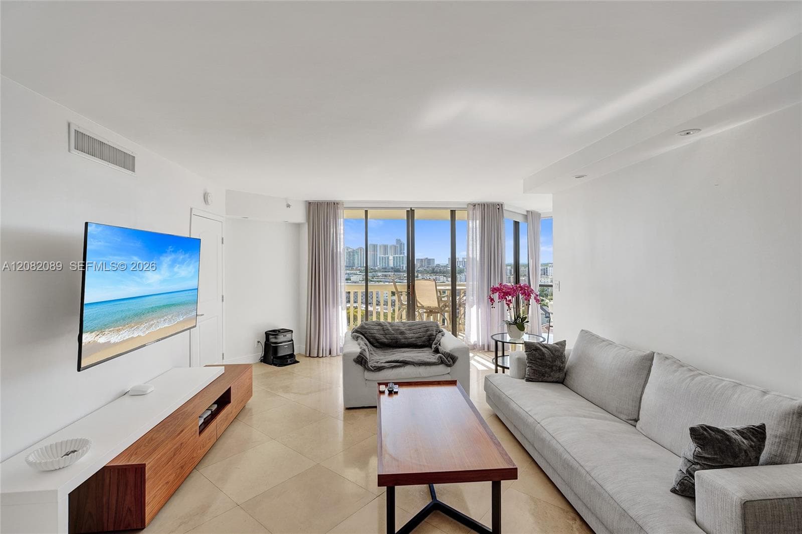1000 E Island Blvd # 1403, Aventura, FL 33160