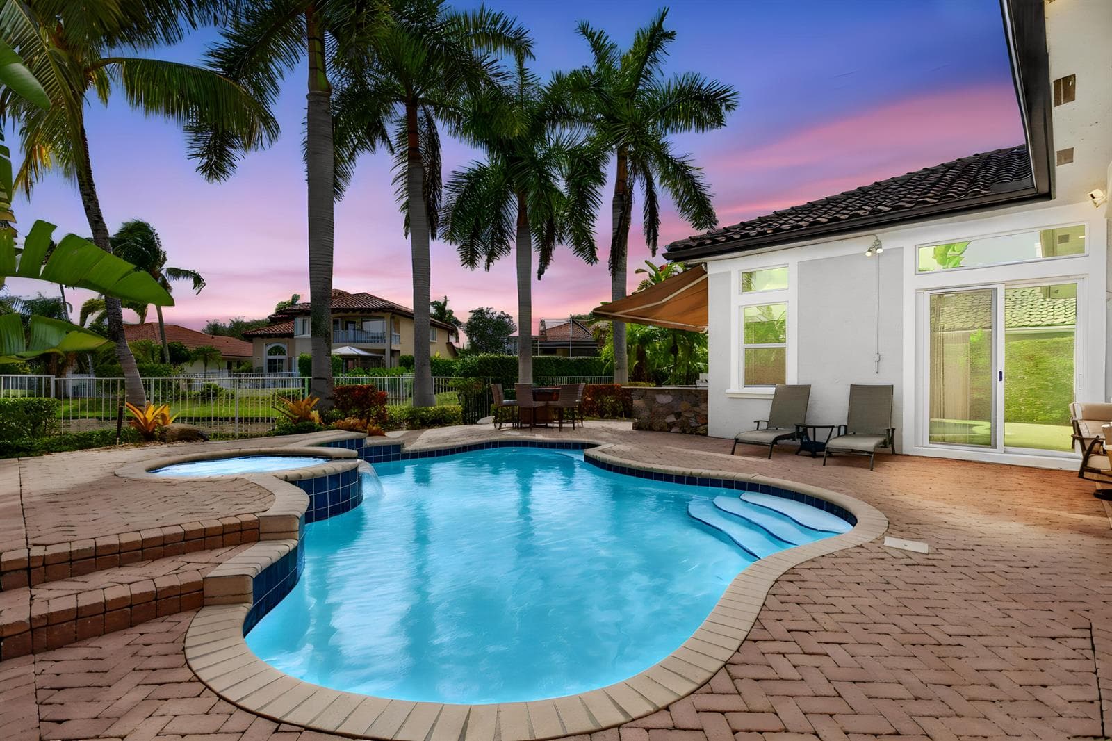 4876 NW 123RD Terrace, Coral Springs, FL 33076 photo 2