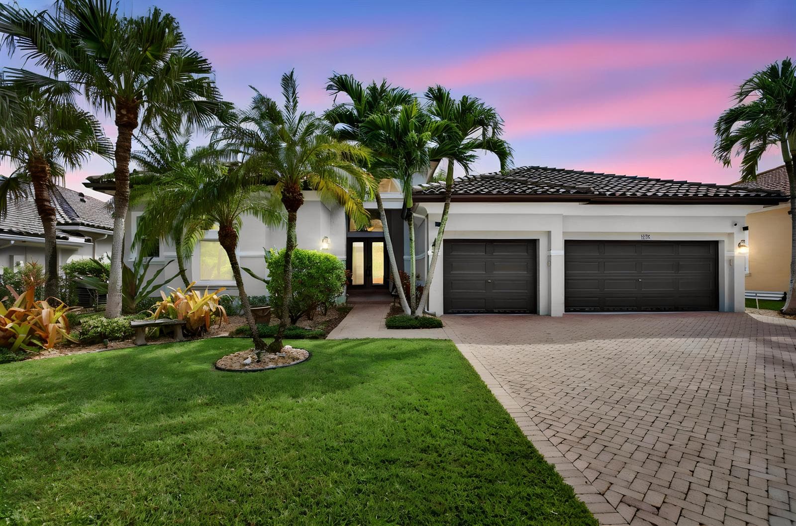 4876 NW 123RD Terrace, Coral Springs, FL 33076