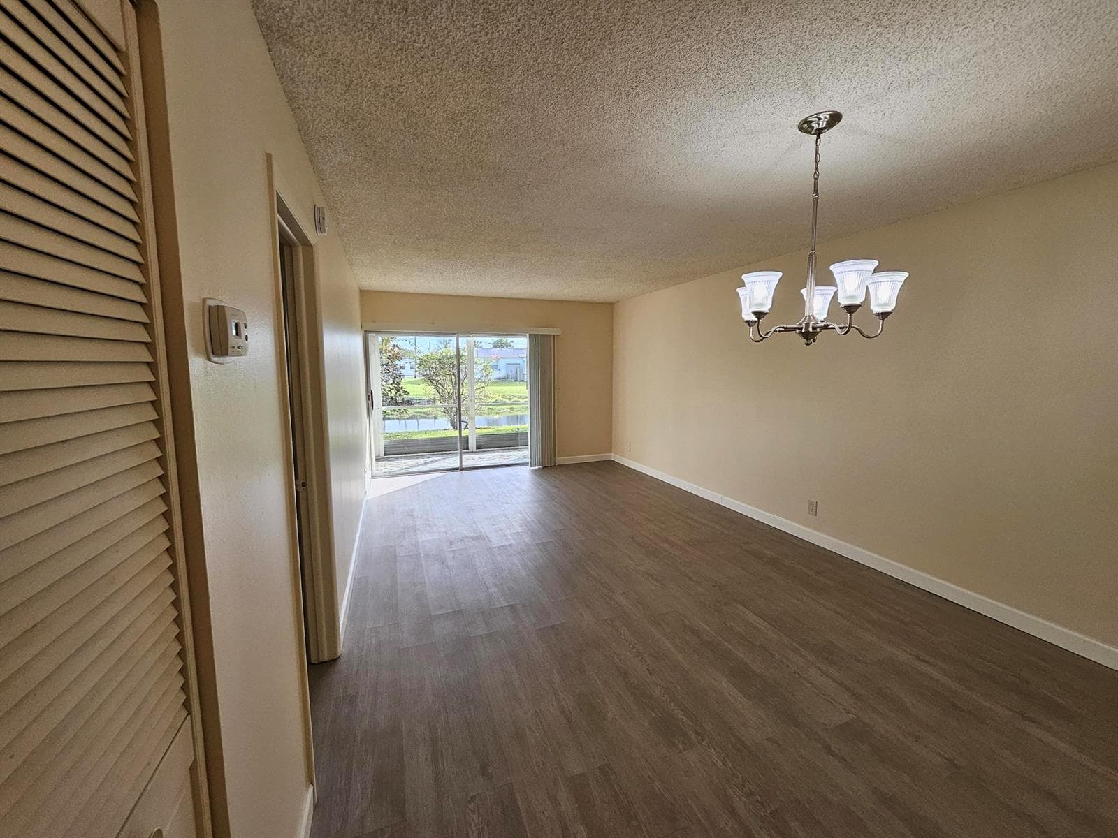 2900 NW 46TH Avenue # 105, Lauderdale Lakes, FL 33313 photo 2