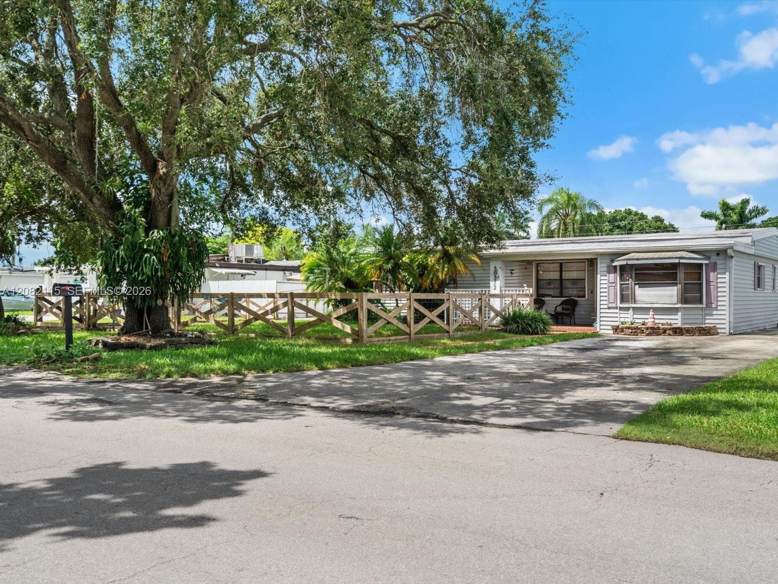 30312 SW 172nd Ave, Homestead, FL 33030