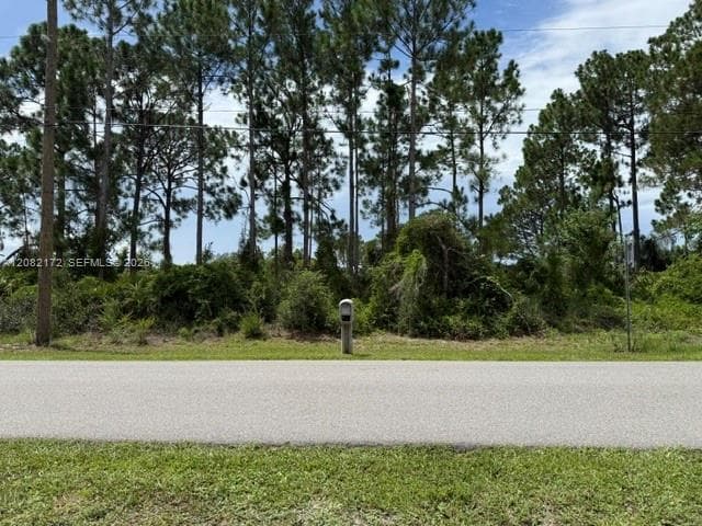 3607 Peugeot St, Sebring, FL 33872 photo 2
