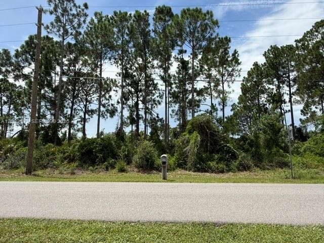 3607 Peugeot St, Sebring, FL 33872