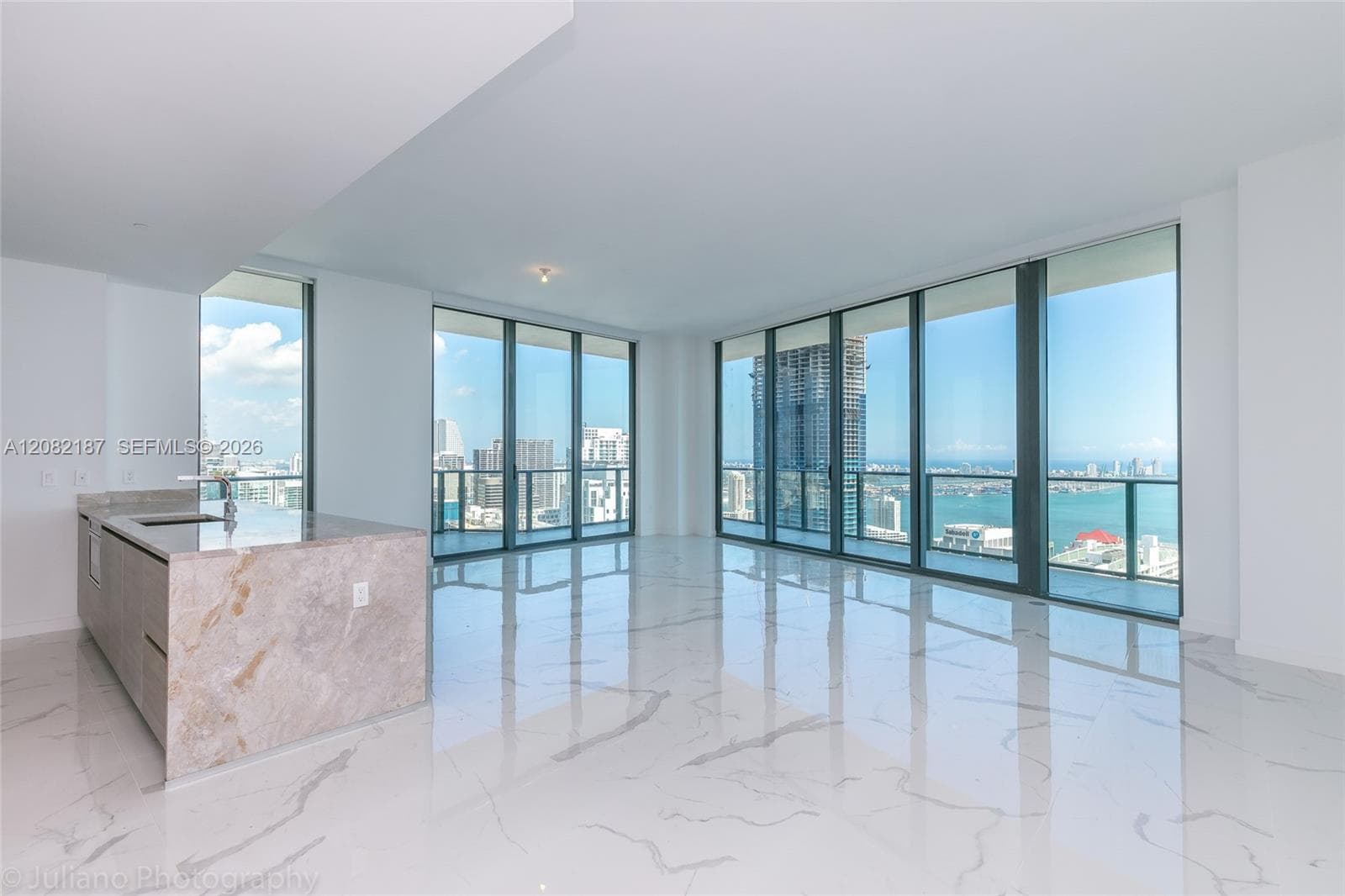 1300 S Miami Ave # PH5101, Miami, FL 33130 photo 2