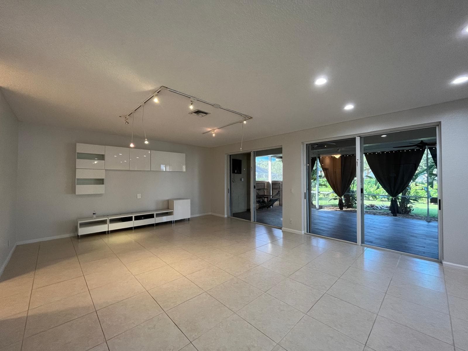 18343 Coral Sands Way, Boca Raton, FL 33498 photo 2