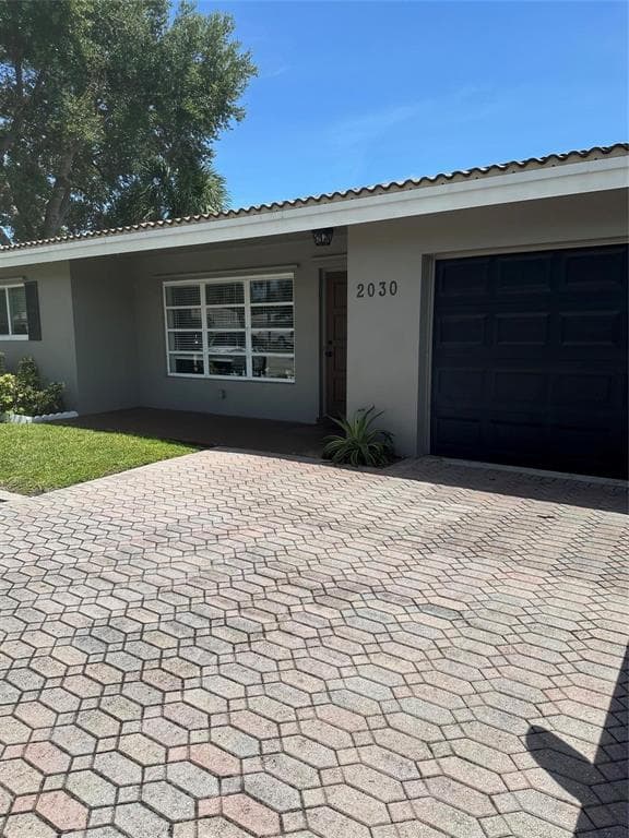 2030 NE 28TH Street, Lighthouse Point, FL 33064 photo 2
