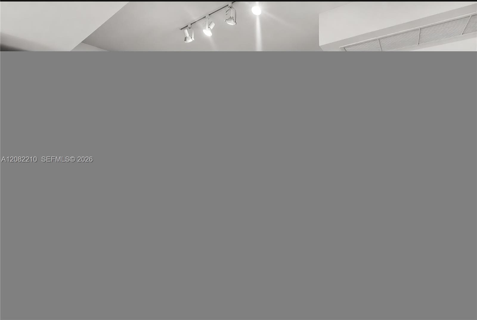 7350 SW 89th St # 1506S, Miami, FL 33156 photo 2