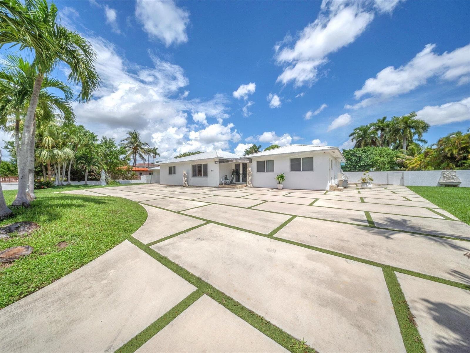 2951 SW 139TH Avenue, Miami, FL 33175 photo 2