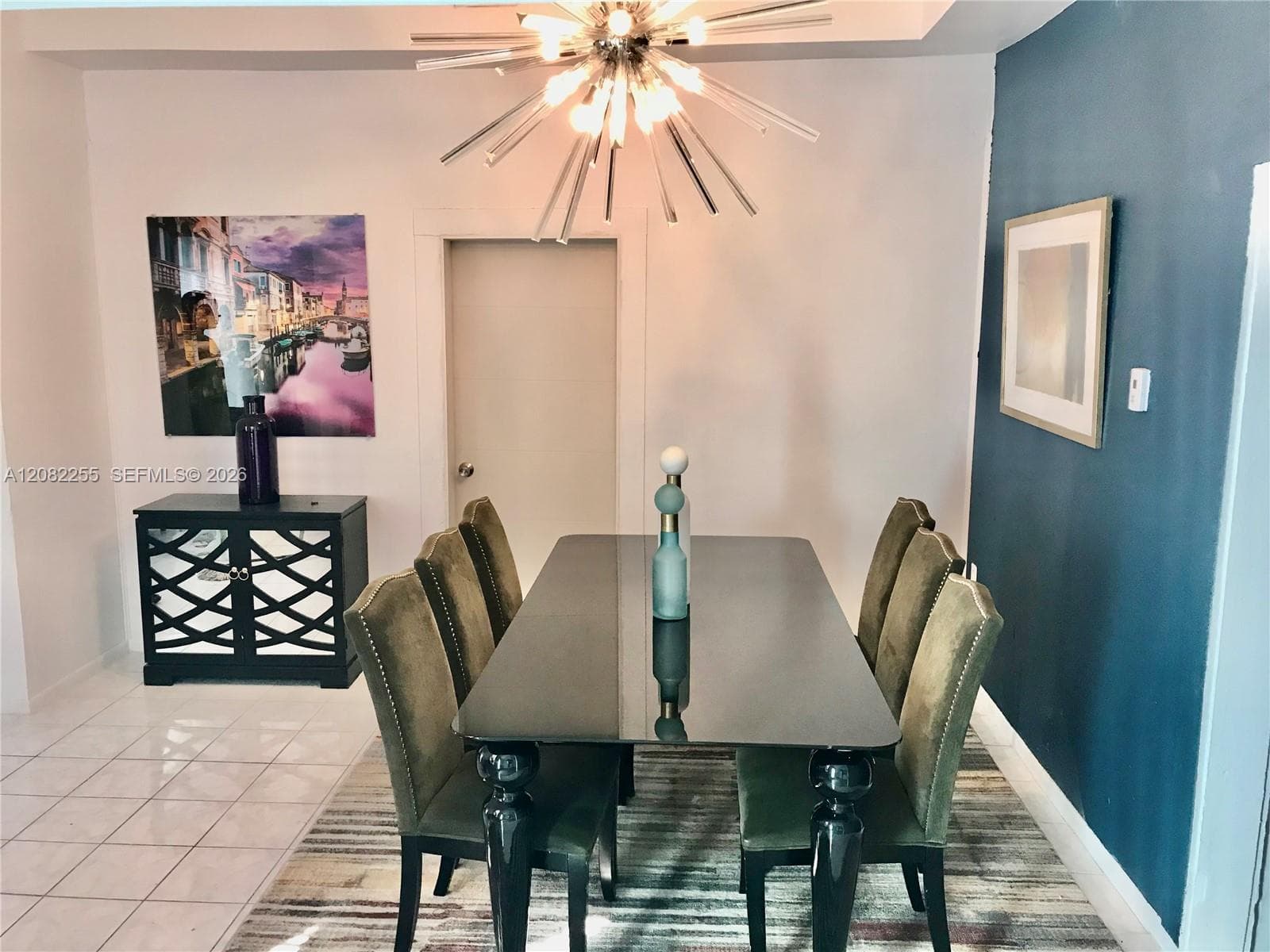 5145 NW 5th Ave, Miami, FL 33127 photo 2