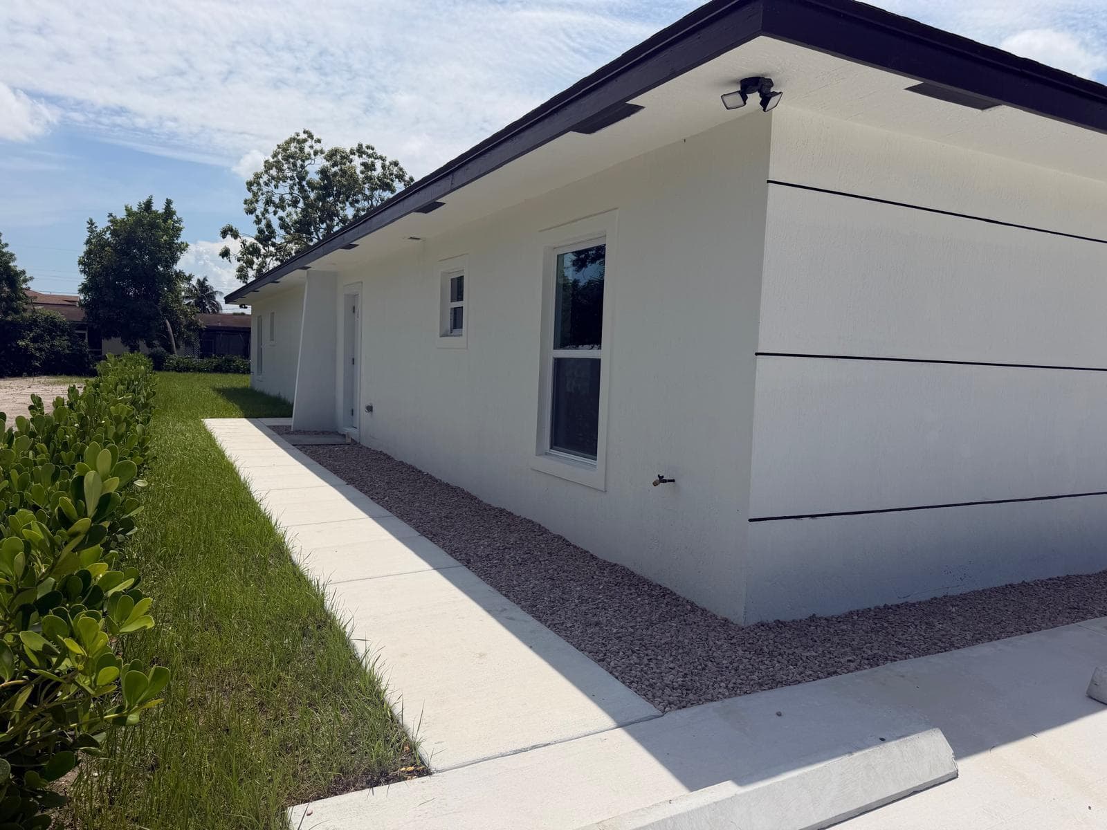 4880 Alberta Avenue # A, West Palm Beach, FL 33417 photo 2