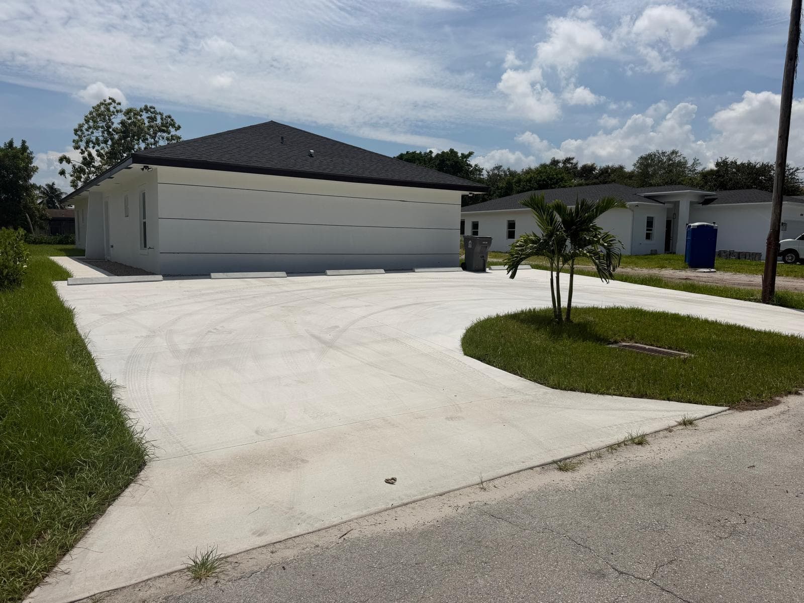 4880 Alberta Avenue # A, West Palm Beach, FL 33417