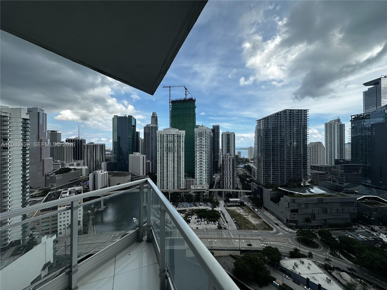 92 SW 3rd St # 3501, Miami, FL 33130 photo 2