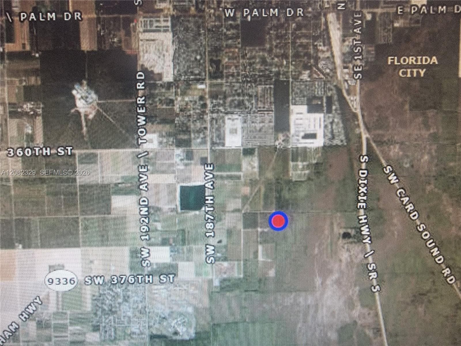 18150 SW 368, Homestead, FL 33034 photo 2