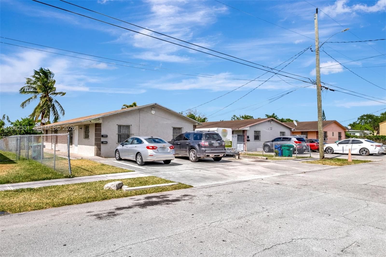 11475 SW 215th St # 11477, Miami, FL 33189 photo 2