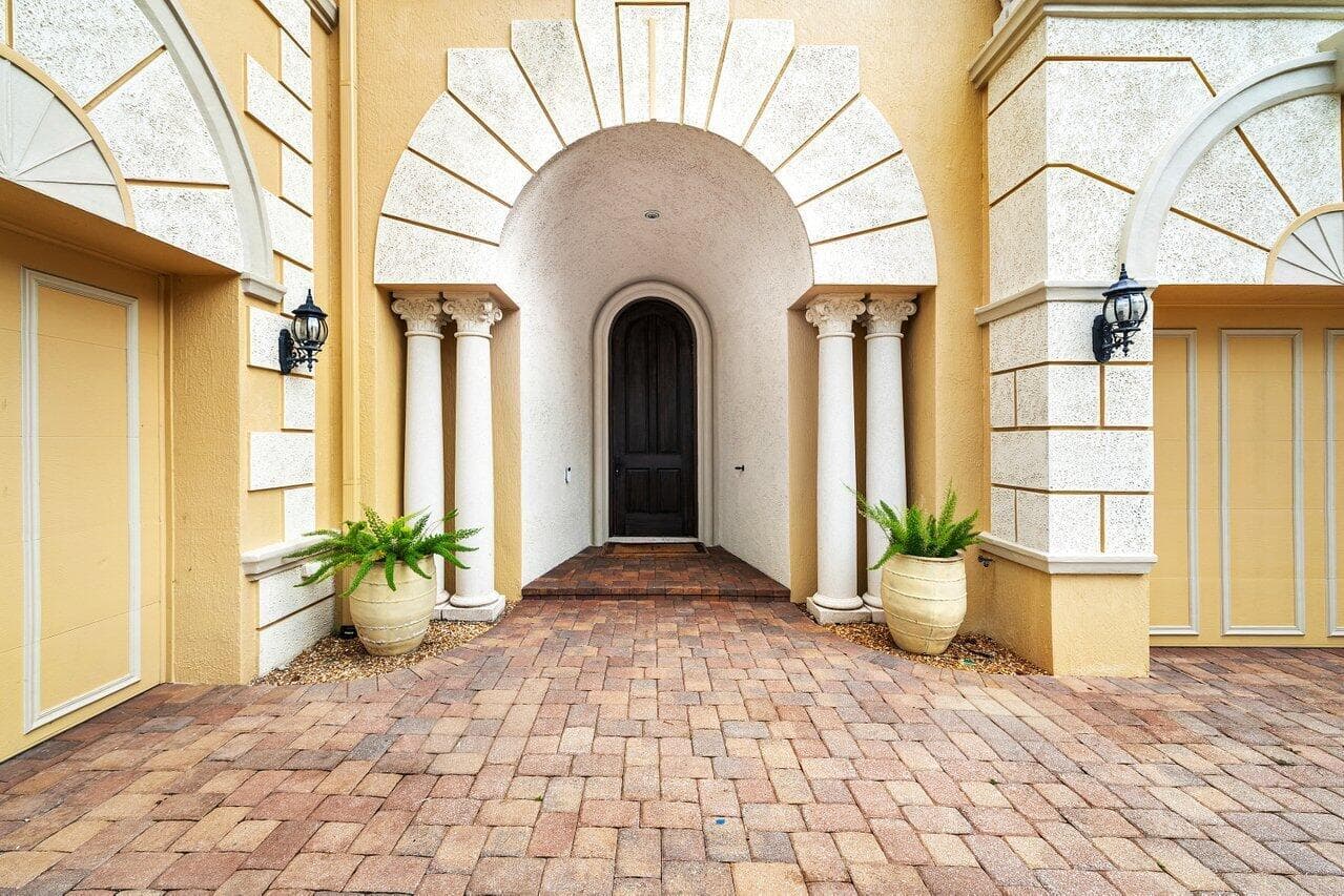 17387 Balaria Street, Boca Raton, FL 33496 photo 2