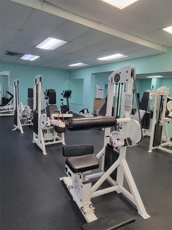3801 ENVIRON Boulevard # 214, Lauderhill, FL 33319 photo 2
